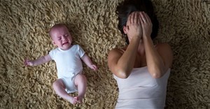 Trầm cảm sau sinh: Nguyên nhân, dấu hiệu nhận biết sớm và cách phòng tránh