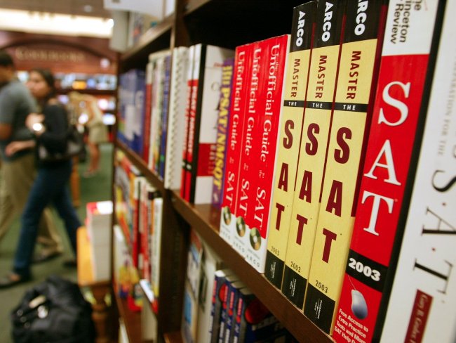 Kalanick cuối cùng lại bước chân vào lĩnh vực kinh doanh theo con đường của mẹ ông