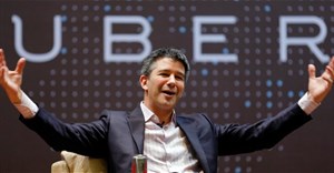 Cuộc đời thăng trầm của CEO Travis Kalanick, tỷ phú gây tranh cãi của Uber