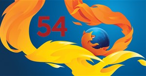 Phiên bản FireFox 54 cải thiện hiệu suất, tốc độ, tăng cường bảo mật