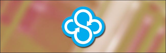 Dịch vụ lưu trữ Sync