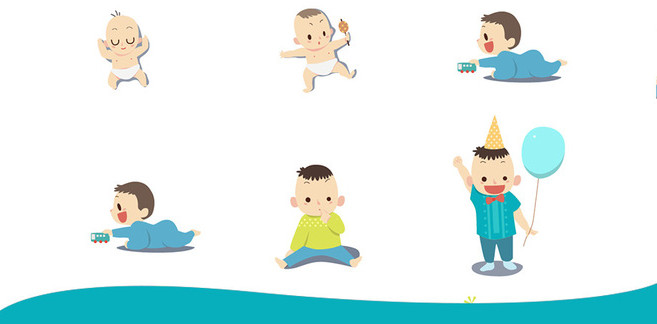 Quan tâm, chú ý tới sức khỏe của con Quan tâm, chú ý tới sức khỏe của con