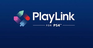 E3 2017: Đã có thể chơi game PS4 trên smartphone