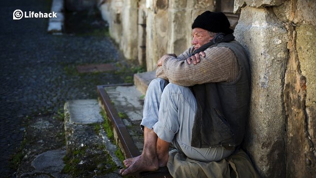 Nếu không làm 12 điều sau, chắc chắn bạn sẽ cảm thấy hối hận cả đời! Nếu không làm 12 điều sau, chắc chắn bạn sẽ cảm thấy hối hận cả đời!