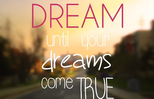 Mất đi cảm giác đam mê với công việc Mất đi cảm giác đam mê với công việc