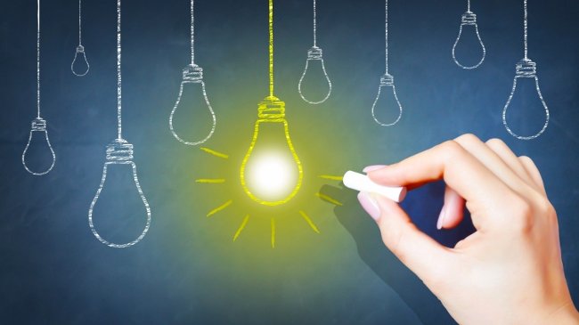 Bắt đầu nghĩ "nếu như" về một việc gì đó Bắt đầu nghĩ "nếu như" về một việc gì đó