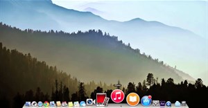 5 app dock Windows 10 tốt nhất