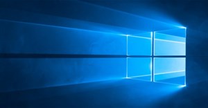 Tùy chỉnh và khôi phục Start Menu Windows 10 mặc định