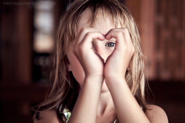 Trái tim đập khoảng 35 triệu lần trong một năm