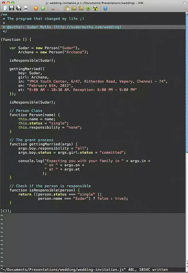 Hình ảnh thiệp mới cưới khác của coder
