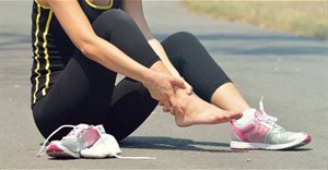 3 cách đơn giản điều trị chứng tê bàn chân và ngón chân