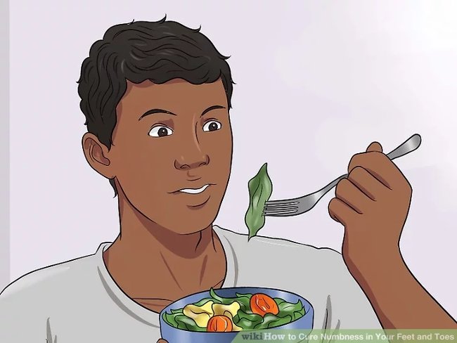 Kiểm soát bệnh tiểu đường