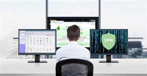 Sử dụng Tor, I2P hay VPN an toàn hơn?