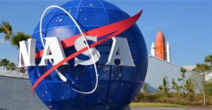 7 sứ mệnh vũ trụ lịch sử trong tương lai của NASA