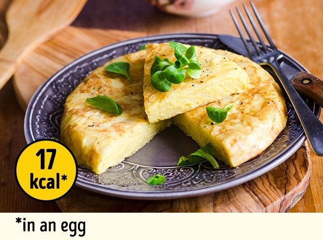 Lòng trắng trứng