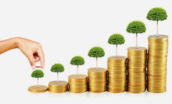 Cân bằng chi tiêu