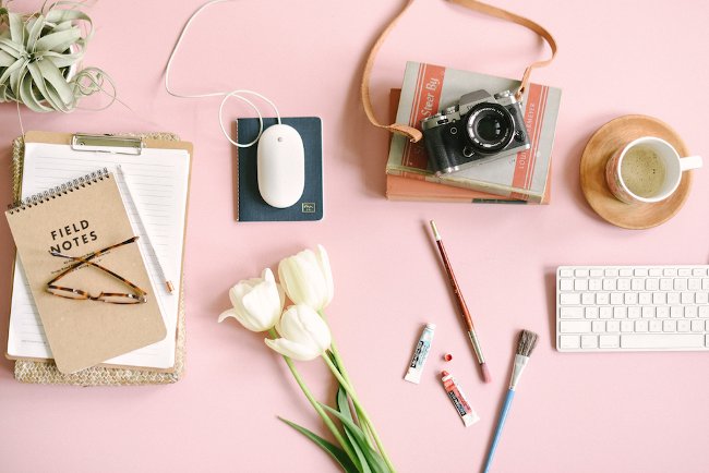 Tương tác càng nhiều càng tốt