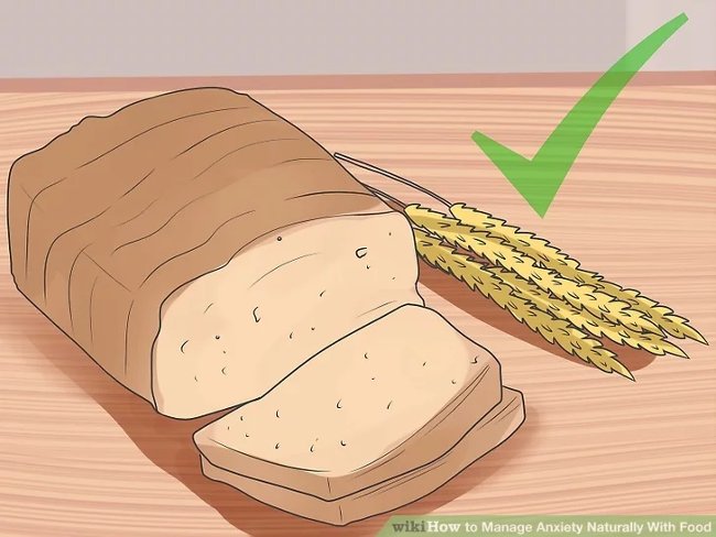 Nạp carbohydrate phức hợp