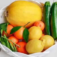 3 cách đơn giản giúp kiềm chế sự lo lắng bằng thực phẩm tự nhiên
