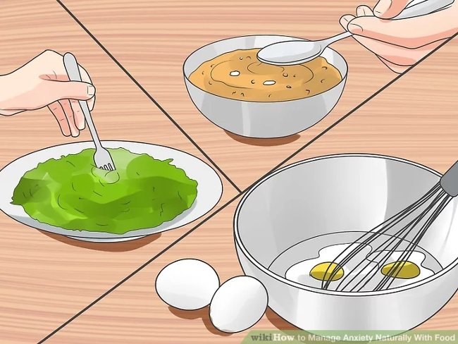 Tiêu hóa thức ăn chứa nhiều vitamin B