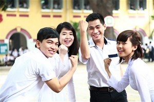 Những loại máy tính nào được mang vào phòng thi tốt nghiệp THPT 2024?