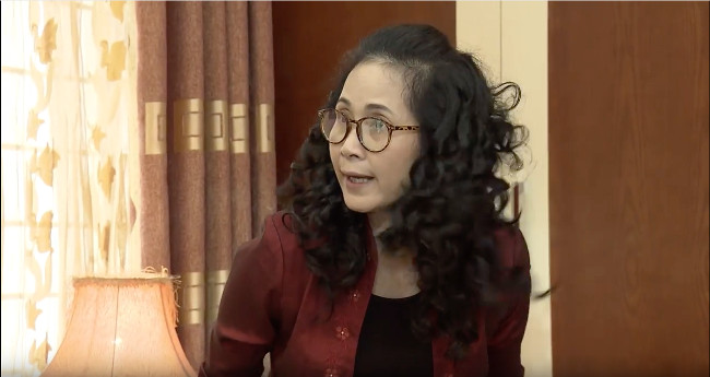 Những câu nói gây sốt trong phim 