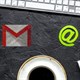 Cách biến Gmail thành ứng dụng trên desktop
