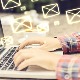 Cách biến Gmail thành ứng dụng trên desktop