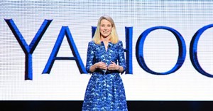 Cuộc đời thăng trầm của Marissa Mayer, từ hy vọng của Yahoo đến việc Verizon mua lại Yahoo với giá 4,48 tỷ USD