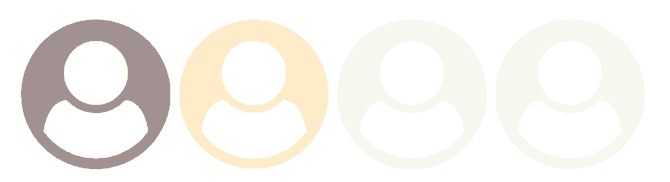Tạo icon đặc biệt