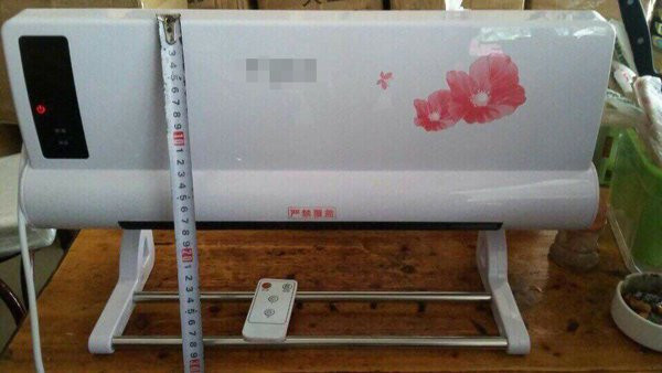 Nguyên lý hoạt động của điều hòa mini 2 chiều 