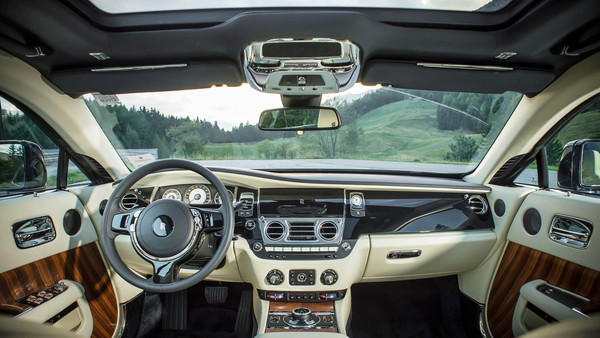 Hệ thống điều hòa trên xe ôtô hoạt động kém  Hệ thống điều hòa trên xe ôtô hoạt động kém