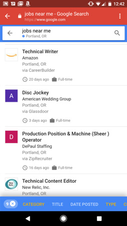 Nhập từ khóa tìm kiếm Nhập từ khóa tìm kiếm