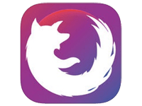 Cách sử dụng trình duyệt Firefox Focus: Private Browser