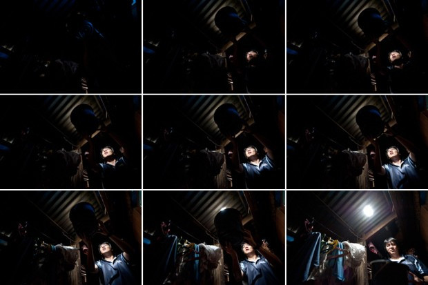 Tận dụng các chai nhựa bỏ đi, chúng ta hoàn toàn có thể tự chế ra bóng đèn nhựa phát ra ánh sáng