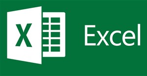 Cách chèn tài liệu Word vào trong file Excel