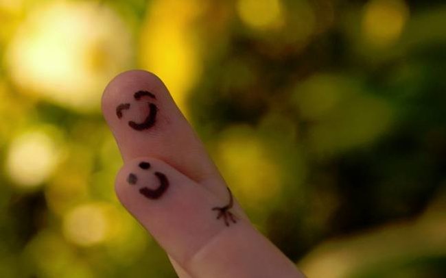 Đừng kỳ vọng quá nhiều Đừng kỳ vọng quá nhiều