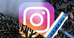 Làm sao để ẩn bài viết Instagram không cần xóa?