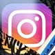 Làm sao để ẩn bài viết Instagram không cần xóa?