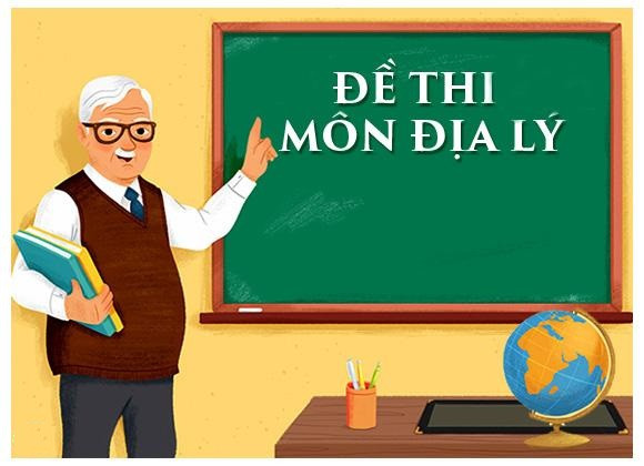 Ôn tập theo chủ đề Ôn tập theo chủ đề