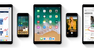 Cách cài iOS beta mới nhất trên iPhone