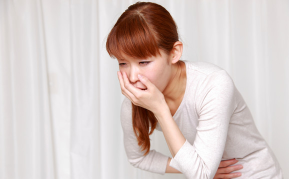 Triệu chứng của ngộ độc thịt   Triệu chứng của ngộ độc thịt