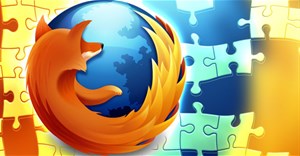 7 tiện ích mở rộng trên Firefox không trình duyệt nào có