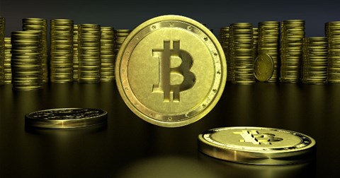 Cuộc sống bên trong những "mỏ đào Bitcoin" bí mật