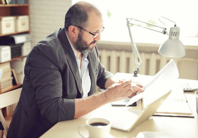 Bắt chước bạn bè