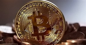 Hướng dẫn đào Bitcoin cho người mới bắt đầu