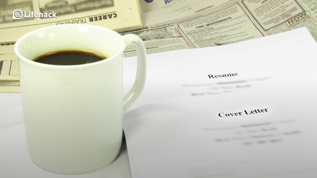 Mở đầu ấn tượng