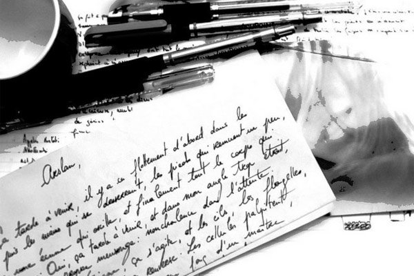 Đánh bóng bản thân, quảng cáo chính bạn