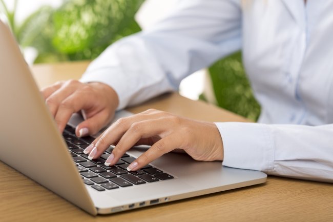 Kết hợp chặt chẽ các từ khóa