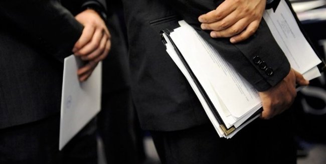 Kiểm tra lần cuối cùng